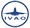 IVAO Account ID 733094
