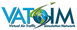 Vatsim Account ID 1567052