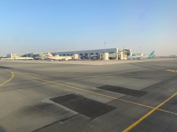 Larnaca